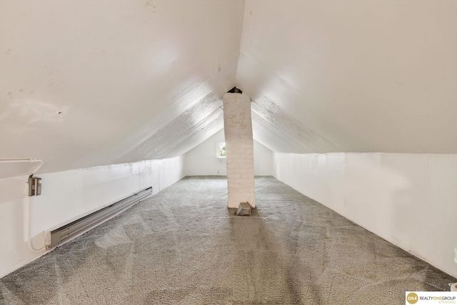 4212 S 27th Street, Omaha, NE 68107