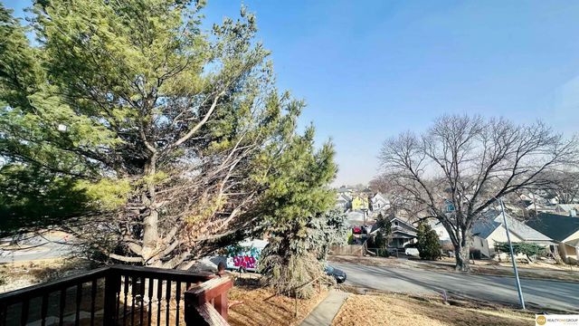 4212 S 27th Street, Omaha, NE 68107