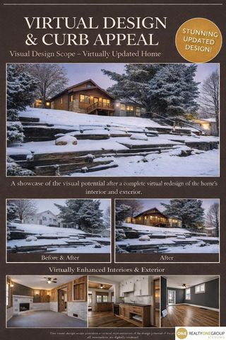 4212 S 27th Street, Omaha, NE 68107