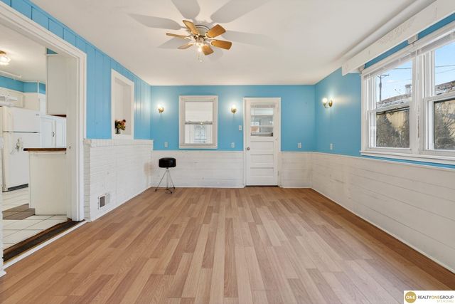 4212 S 27th Street, Omaha, NE 68107