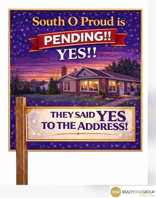 4212 S 27th Street, Omaha, NE 68107