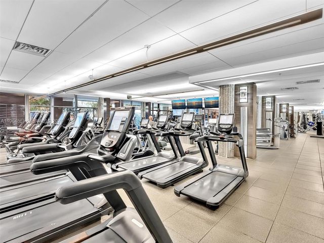 21150 Point Pl 305, Aventura, FL 33180