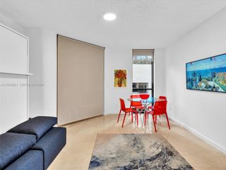 21150 Point Pl 305, Aventura, FL 33180