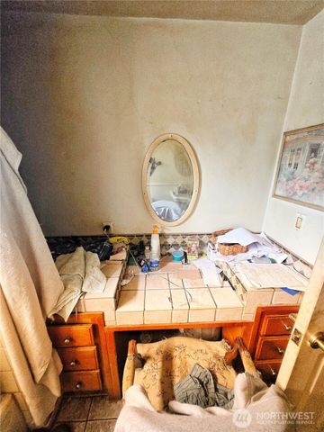 15717 97th Avenue Ct E, Puyallup, WA 98375