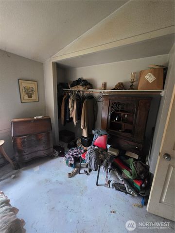 15717 97th Avenue Ct E, Puyallup, WA 98375