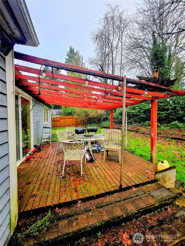 15717 97th Avenue Ct E, Puyallup, WA 98375