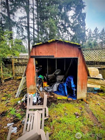 15717 97th Avenue Ct E, Puyallup, WA 98375