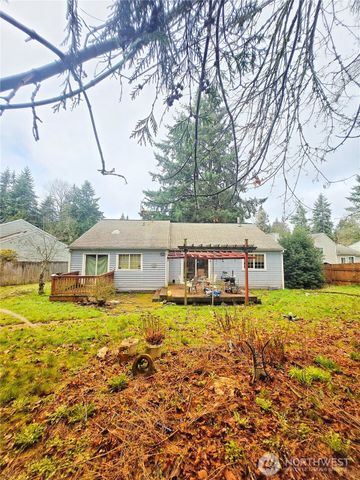 15717 97th Avenue Ct E, Puyallup, WA 98375