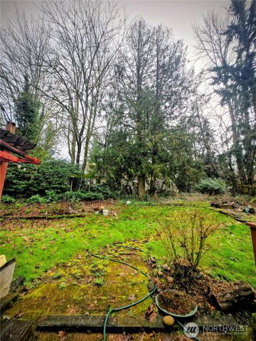 15717 97th Avenue Ct E, Puyallup, WA 98375