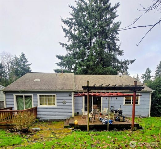 15717 97th Avenue Ct E, Puyallup, WA 98375