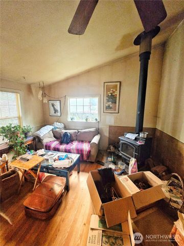 15717 97th Avenue Ct E, Puyallup, WA 98375