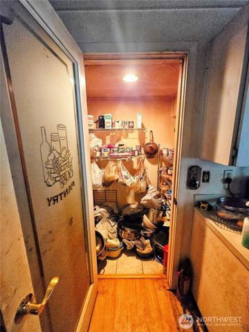 15717 97th Avenue Ct E, Puyallup, WA 98375