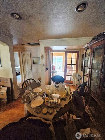 15717 97th Avenue Ct E, Puyallup, WA 98375