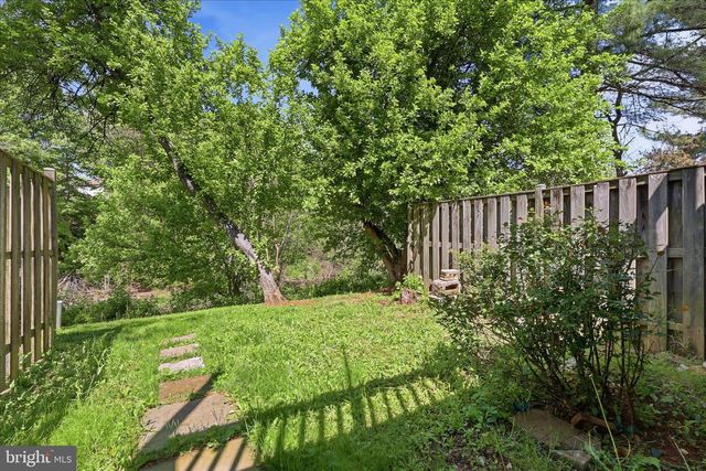 6 CROSS LAUREL CT, Germantown, MD 20876