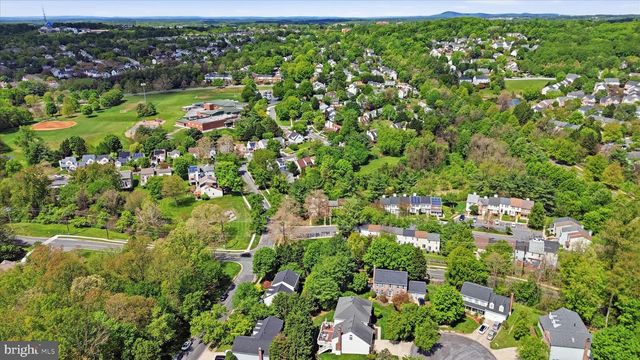 6 CROSS LAUREL CT, Germantown, MD 20876