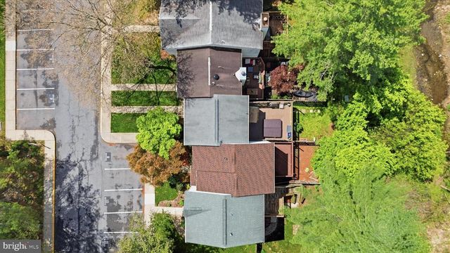 6 CROSS LAUREL CT, Germantown, MD 20876