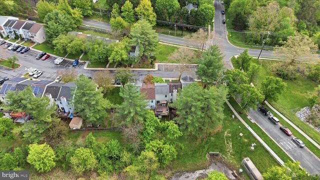 6 CROSS LAUREL CT, Germantown, MD 20876