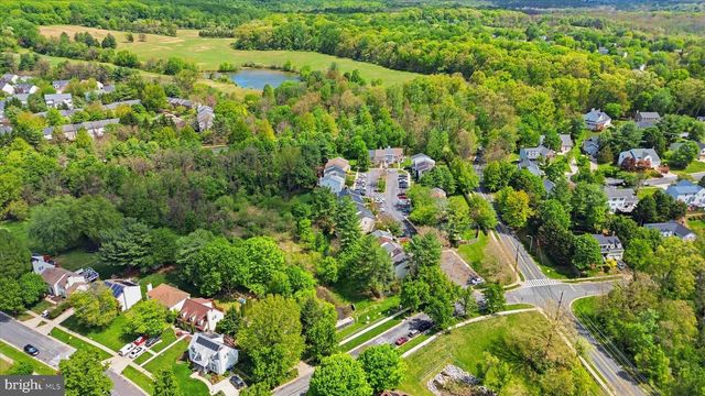 6 CROSS LAUREL CT, Germantown, MD 20876