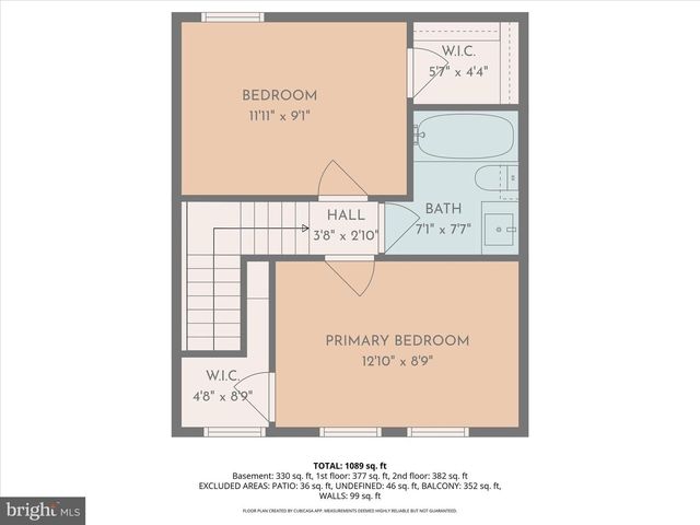 6 CROSS LAUREL CT, Germantown, MD 20876