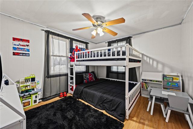 203 Pinehill Drive, Irondequoit, NY 14622