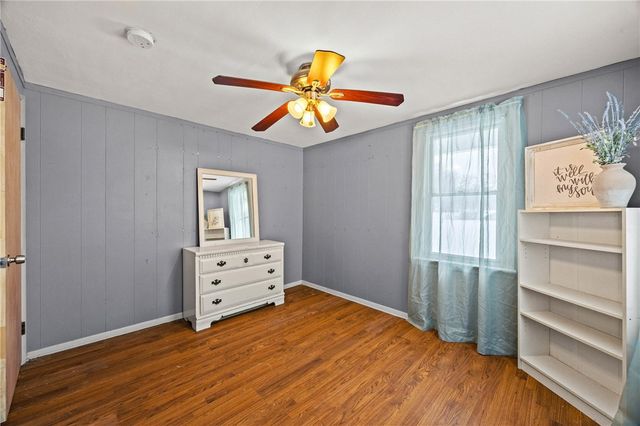 203 Pinehill Drive, Irondequoit, NY 14622