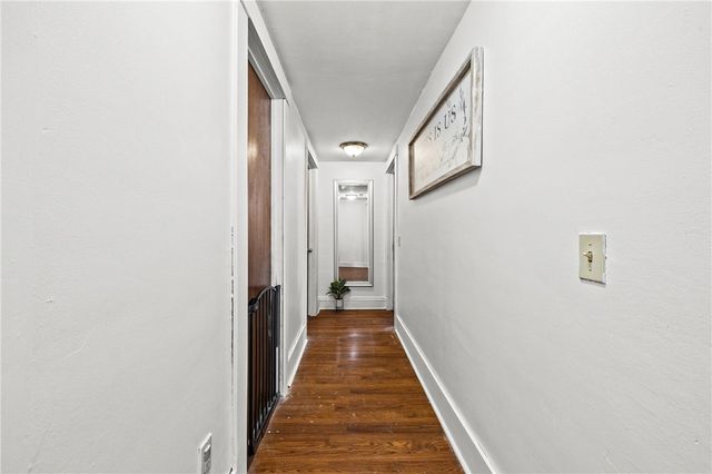 203 Pinehill Drive, Irondequoit, NY 14622