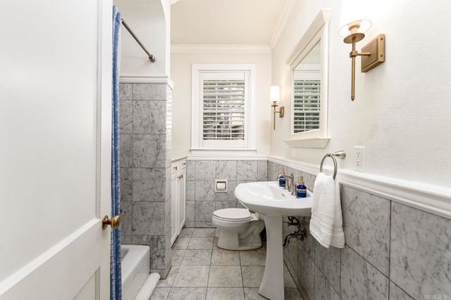 4808 CRESTWOOD, Little Rock, AR 72207