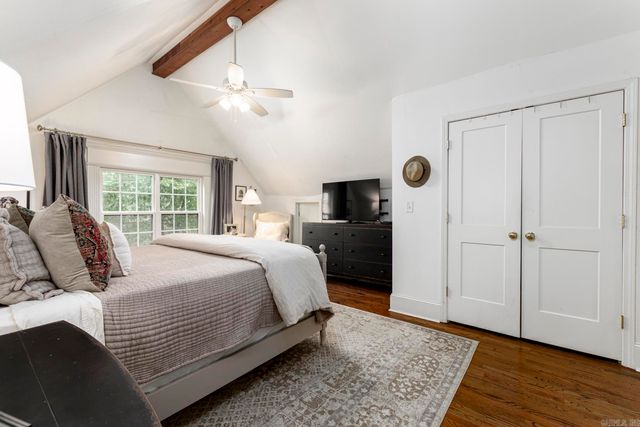 4808 CRESTWOOD, Little Rock, AR 72207