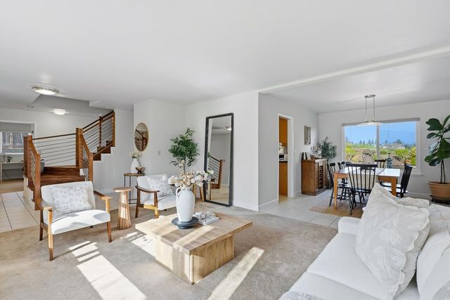 11868 Bloomington Way, Dublin, CA 94568