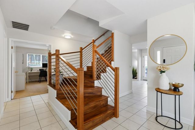 11868 Bloomington Way, Dublin, CA 94568