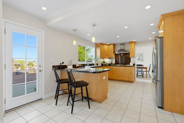 11868 Bloomington Way, Dublin, CA 94568