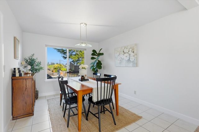 11868 Bloomington Way, Dublin, CA 94568