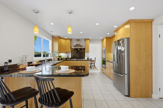 11868 Bloomington Way, Dublin, CA 94568