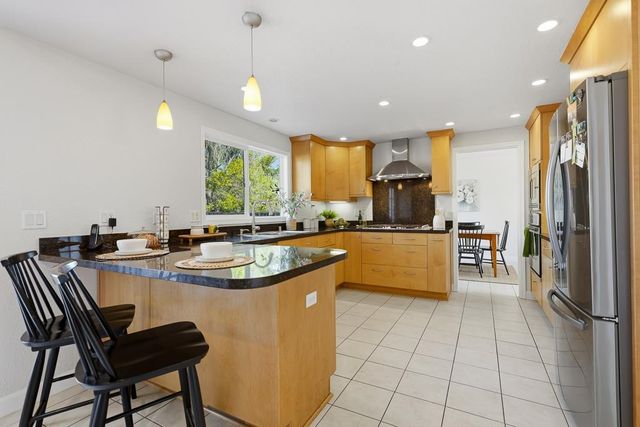 11868 Bloomington Way, Dublin, CA 94568