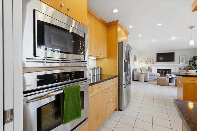 11868 Bloomington Way, Dublin, CA 94568