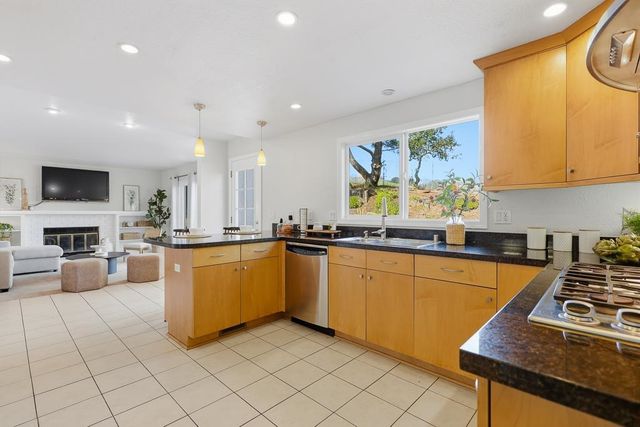 11868 Bloomington Way, Dublin, CA 94568