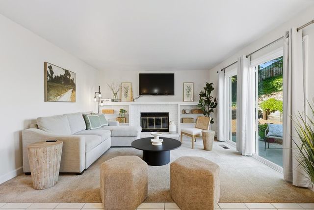 11868 Bloomington Way, Dublin, CA 94568