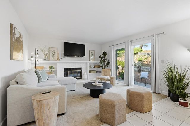 11868 Bloomington Way, Dublin, CA 94568