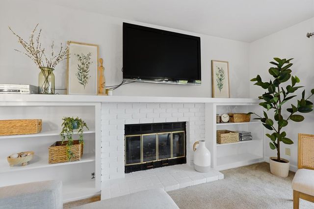 11868 Bloomington Way, Dublin, CA 94568