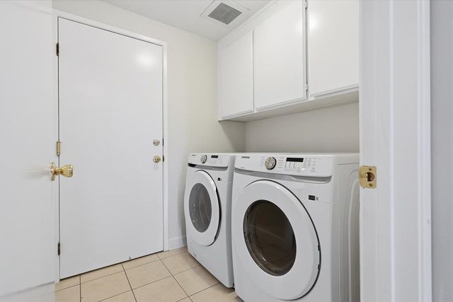 11868 Bloomington Way, Dublin, CA 94568