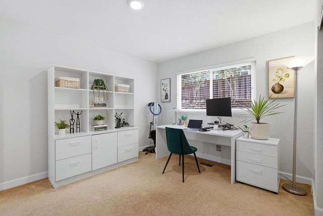 11868 Bloomington Way, Dublin, CA 94568