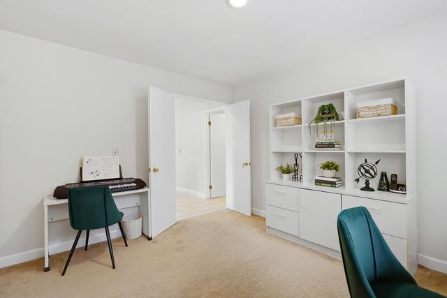 11868 Bloomington Way, Dublin, CA 94568