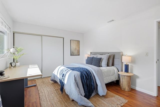 11868 Bloomington Way, Dublin, CA 94568