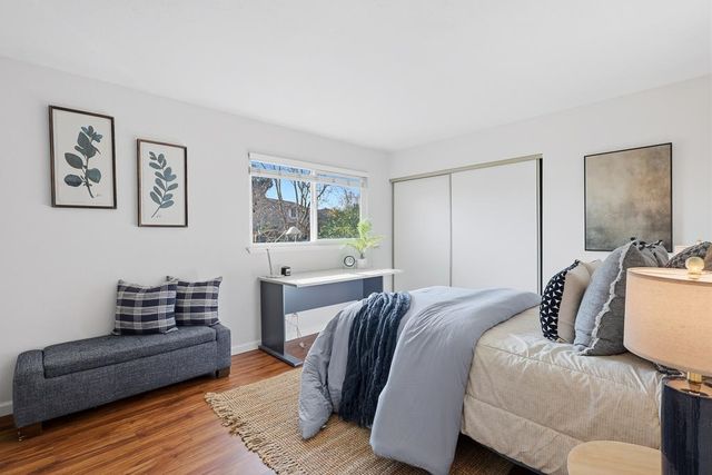 11868 Bloomington Way, Dublin, CA 94568