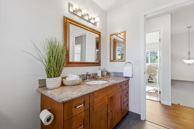 11868 Bloomington Way, Dublin, CA 94568