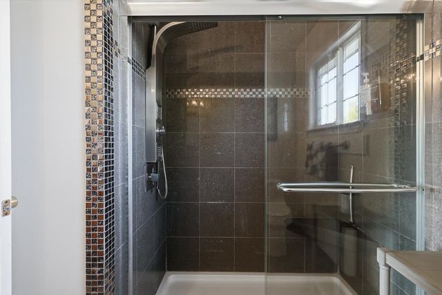 11868 Bloomington Way, Dublin, CA 94568