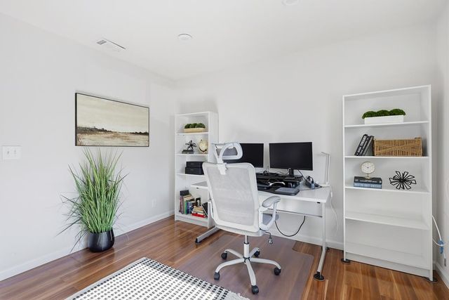 11868 Bloomington Way, Dublin, CA 94568