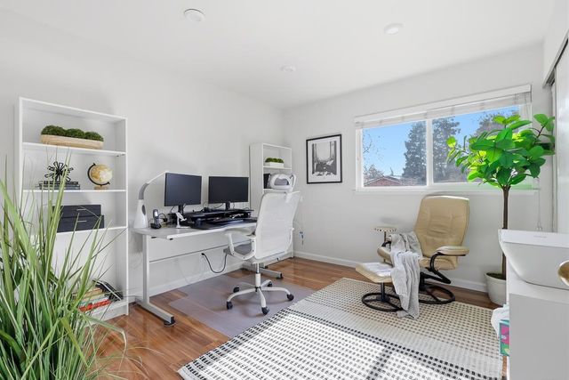 11868 Bloomington Way, Dublin, CA 94568