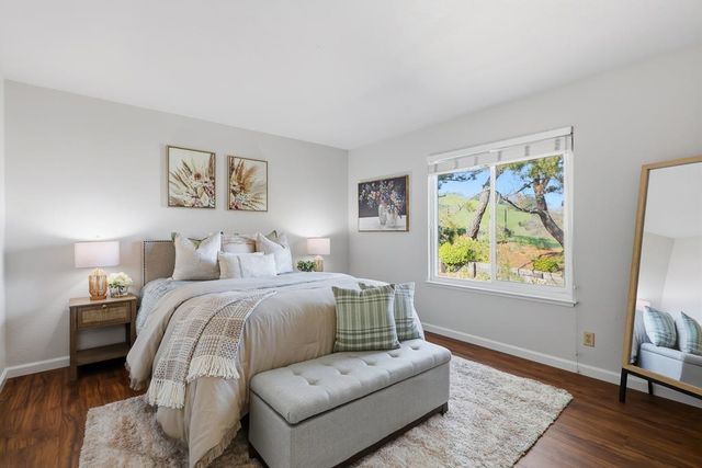 11868 Bloomington Way, Dublin, CA 94568