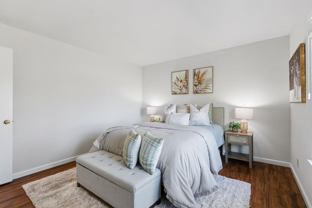 11868 Bloomington Way, Dublin, CA 94568